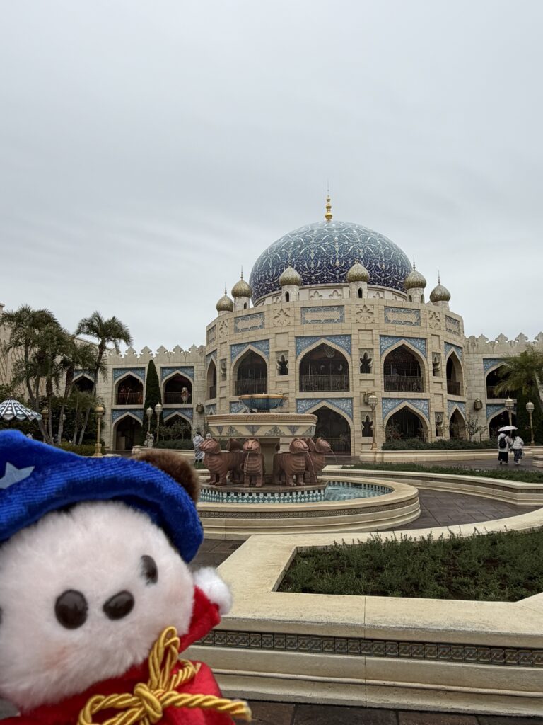 さくら歯科１月ブログ